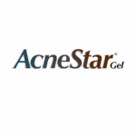 Acne star