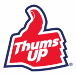 Thums_Up