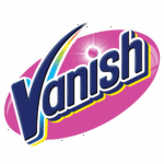Vanish