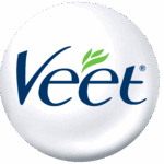 Veet