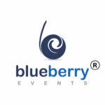 Blue Berry