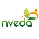 nveda 