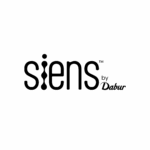 siens